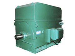 YKK4502-4YMPS磨煤机电机