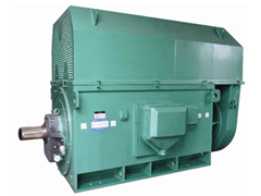 YKK4502-4YKK系列高压电机
